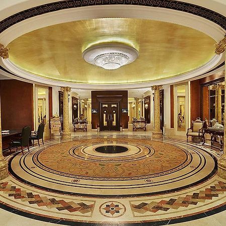 メイフェア コンベンションセンター ホテル ブバネーシュワル インテリア 写真